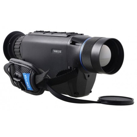 منظار حراري أحادي العدسة Pard TA322-35 بقطر 35 مم