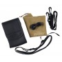 Monocular de imagen térmica Pard TA322-35 de 35 mm