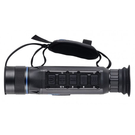 منظار حراري أحادي العدسة Pard TA322-35 بقطر 35 مم