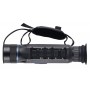 Pard TA322-35 monoculaire d’imagerie thermique 35 mm