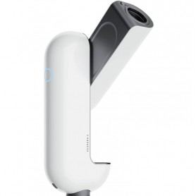 Vaonis Smart-Teleskop AP 50/250 Vespera II Hochkarbon-Stativ (86779)