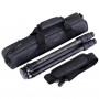 Умный телескоп Vaonis AP 50/250 Vespera II с высокоуглеродным штативом (86779)