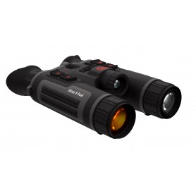 ATN Binox-6 4K Ultra HD Binocolo Termico Dual 3-24x 4in1 (MSBNB6635A)