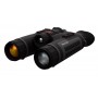 ATN Binox-6 4K Ultra HD Dvojni 3-24x 4v1 termovizijski daljnogledi (MSBNB6635A)