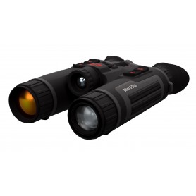ATN Binox-6 4K Ultra HD Двойные тепловизионные бинокли 5.5-44x 4в1 (MSBNB6335A)