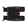 ATN Binox-6 4K Ultra HD Dual 6-48 4в1 Термални бинокли за нощно виждане (MSBNB6225A)