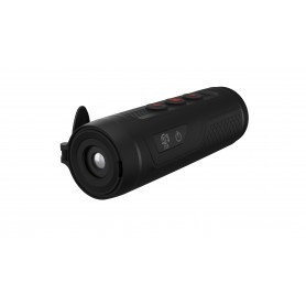 ATN BlazeSeeker-6 210 Wärmebild-Monokular (TIMNBLS210G6)