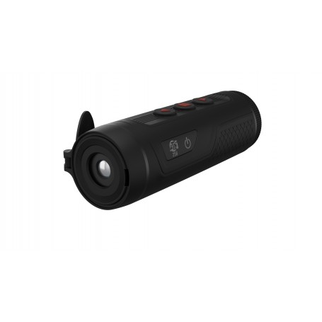 ATN BlazeSeeker-6 210 hitamyndaeinauga (TIMNBLS210G6)