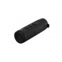 Monoculaire d'imagerie thermique ATN BlazeSeeker-6 210 (TIMNBLS210G6)