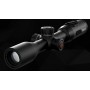ATN THOR-6 640×512 | Visor de imagen térmica 3-24x (TIWST6650A)