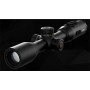 ATN THOR-6 640×512 | Lunette de visée thermique 2-16x (TIWST6635A)