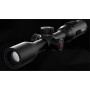 ATN THOR-6 384×288 | 3,5-28x Termisk Sigtekikkert (TIWST6335A)