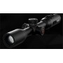ATN THOR-6 384×288 2,5-20x Lunette de visée thermique (TIWST6325A)