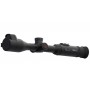 Тепловизионный прицел ATN THOR-6 640×512 3-24x LRF (TIWST6650LRF)