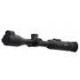 Тепловизионный прицел ATN THOR-6 384×288 3.5-28x LRF (TIWST6335LRF)