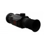Тепловизионный прицел ATN ThOR 6 Mini 640×512 | 3-24x (TIWST6M650)