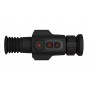 Тепловизионный прицел ATN ThOR 6 Mini 640×512 | 3-24x (TIWST6M650)