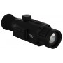 Тепловизионный прицел ATN ThOR 6 Mini 640×512 | 2-16x (TIWST6M635)