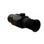 Тепловизионный прицел ATN ThOR 6 Mini 640×512 | 2-16x (TIWST6M635)
