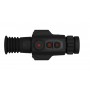 ATN ThOR 6 Mini 640×512 | 2-16x termovizorius (TIWST6M635)