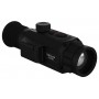 ATN ThOR 6 Mini 384×288 | 3.5-28倍热成像瞄准镜（TIWST6M335）