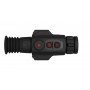 ATN ThOR 6 Mini 384×288 | 2.5-20x Teropong Pencitraan Termal (TIWST6M325)