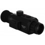 Тепловізійний приціл ATN ThOR 6 Mini 256×192 2.5-20x (TIWST6M225)