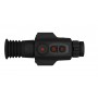 ATN ThOR 6 Mini 256×192 2.5-20x 열화상 조준경 (TIWST6M225)