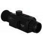 ATN ThOR 6 Mini 256×192 2-16x termovizorius (TIWST6M215)