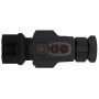 ATN TICO 6 640×512 | 1-15x Thiết bị gắn ảnh nhiệt 2 trong 1/Ống nhòm ảnh nhiệt (TICO6650A)