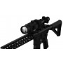 ATN TICO 6 640×512 | 1-15x 2-in-1 Thermal Imaging Attachment/Thermal Imaging Monocular (TICO6650A)