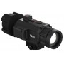 ATN TICO 6 384×288 1-12x 2 en 1 Acople de Imagen Térmica/Monocular de Imagen Térmica (TICO6335A)