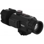 ATN TICO 6 256×192 1-8x 2-in-1 Allegato Termico/Monoculare Termico (TICO6225A)