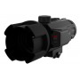 ATN TICO 6 256×192 1-8x 2-in-1 Thermal Imaging Attachment/Thermal Imaging Monocular (TICO6225A)