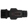 ATN TICO 6 256×192 1-8x 2-in-1 Thermal Imaging Attachment/Thermal Imaging Monocular (TICO6225A)