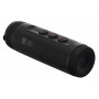 ATN BlazeTrek-6 625 thermal imaging monocular (TIMNBLT625)