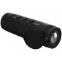 Monocular termic ATN BlazeTrek-6 625 (TIMNBLT625)