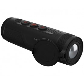 מונוקולר תרמי ATN BlazeTrek-6 625 (TIMNBLT625)