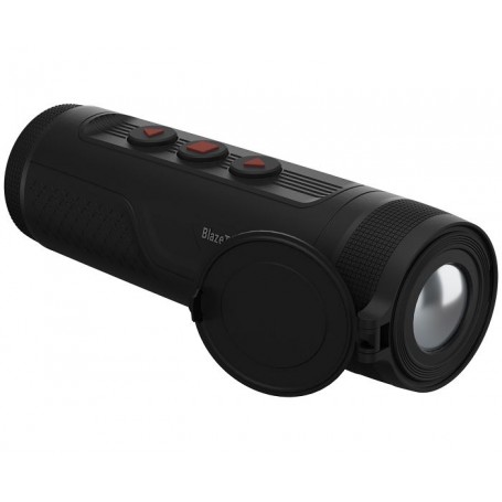 ATN BlazeTrek-6 625 termisk monokular (TIMNBLT625)