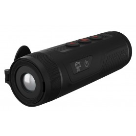 Monocular de imagen térmica ATN BlazeTrek-6 619 (TIMNBLT619G6)
