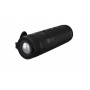 Тепловизионный монокуляр ATN BlazeTrek-6 325 (TIMNBLT325G6)