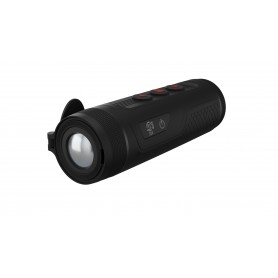 ATN BlazeTrek-6 325 lämpökameramonokulaari (TIMNBLT325G6)