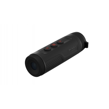 ATN BlazeTrek-6 325 termovizní monokulár (TIMNBLT325G6)