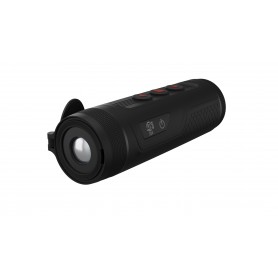Тепловизионный монокуляр ATN BlazeTrek-6 319 (TIMNBLT319G6)