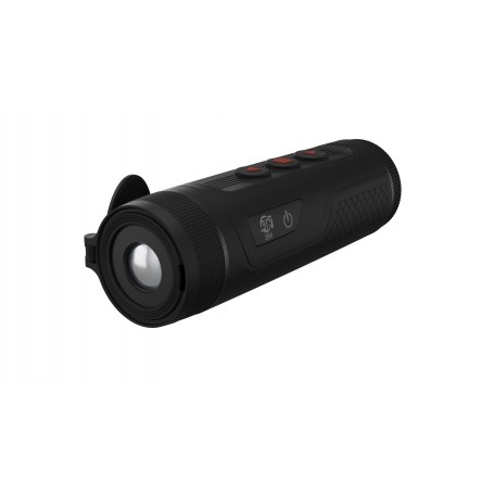 Monocular termic ATN BlazeTrek-6 319 (TIMNBLT319G6)