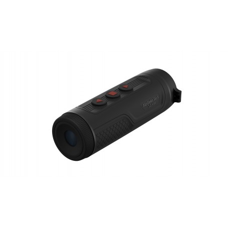 מונוקולר תרמי ATN BlazeSeeker-6 207 (TIMNBLS207G6)