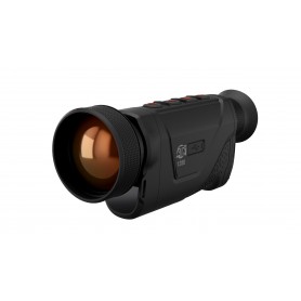 Тепловизионный монокуляр ATN BlazeHunter-6 XD 2-16x LRF 1280×1024 (TIMNBLH1250LRF)