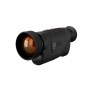 ATN BlazeHunter-6 XD 2-16x LRF 1280×1024 Monocular de termoviziune (TIMNBLH1250LRF)