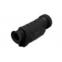 Тепловизионный монокуляр ATN BlazeHunter-6 XD 2-16x LRF 1280×1024 (TIMNBLH1250LRF)