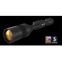 ATN Mars 5 XD EVO 4-40x100mm Termal Görüntüleme Dürbünü (MS5EVO1210)